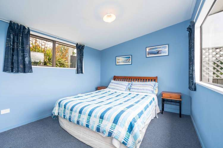 15 Lancaster Street Lawrence_14