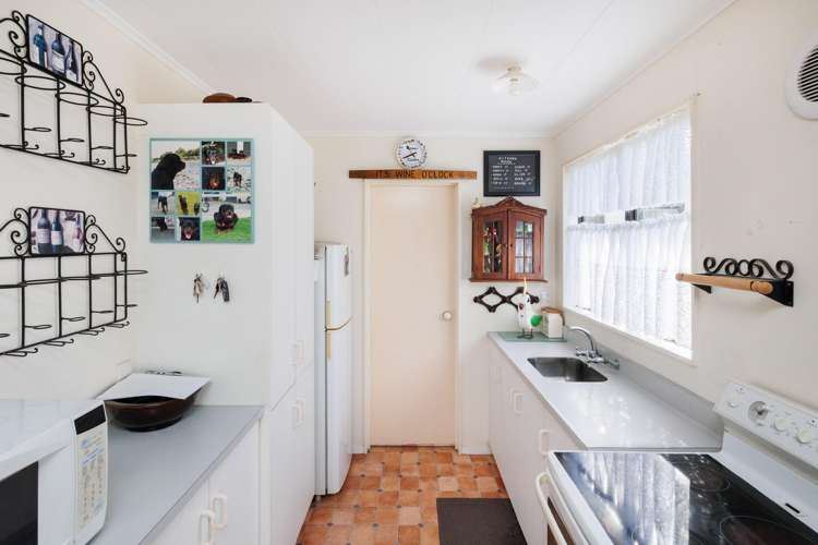 22 Wills Crescent Ashhurst_6