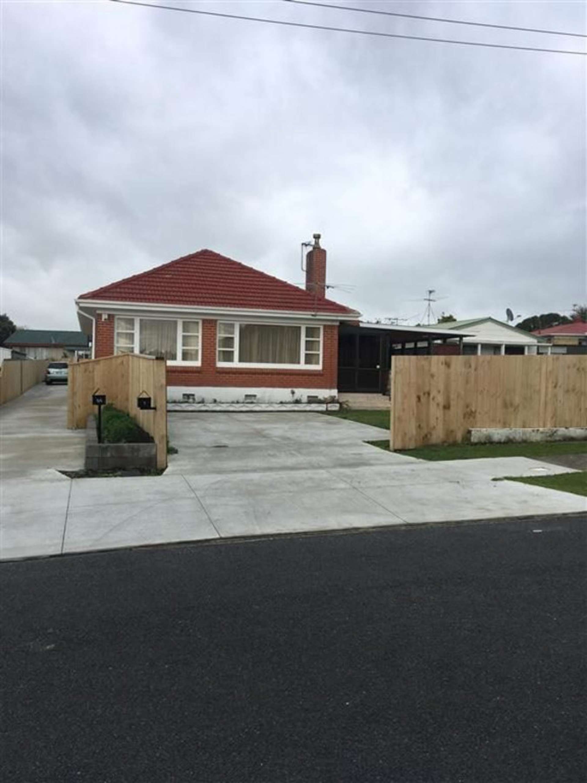 1 Beaumonts Way Manurewa_0