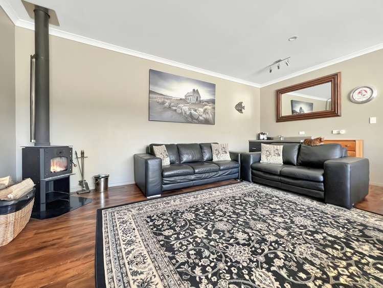 16 Hogbin Road Te Teko_10