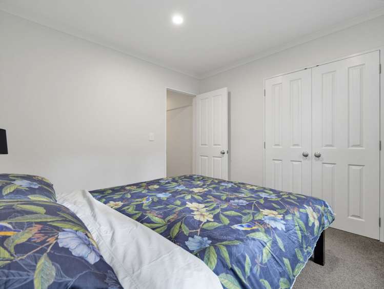 4 Strathconnan Court Rototuna_17