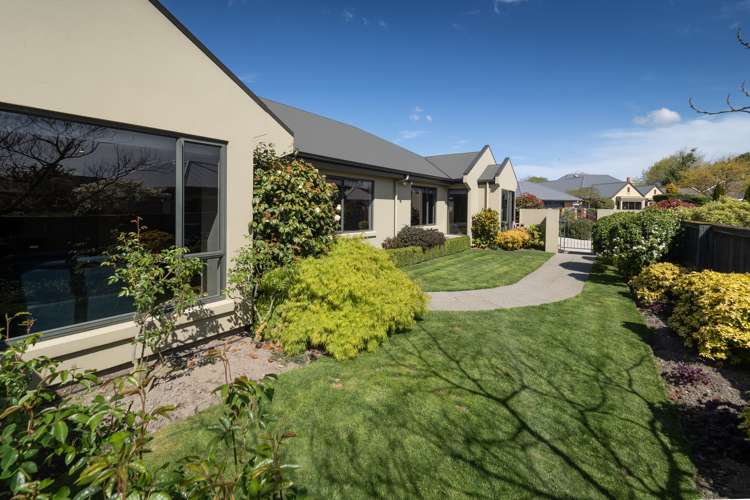 3 Millstream Lane Allenton_23