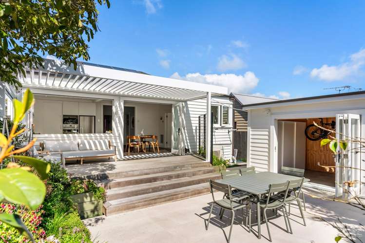 99 Richmond Road Grey Lynn_2