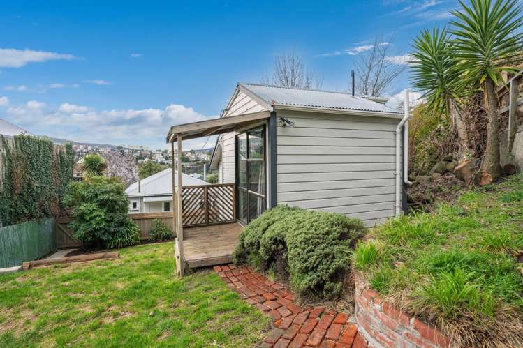 20 Byron Street Mornington_23