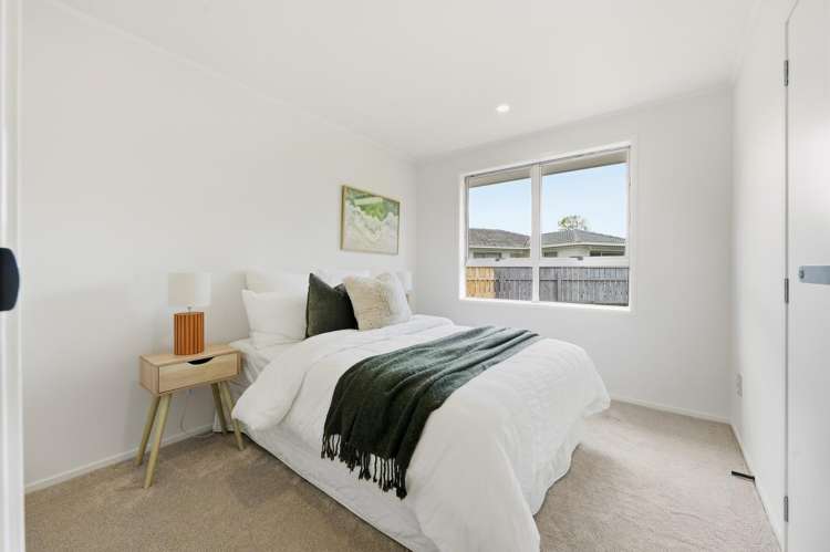 39 Taramea Street Avondale_14