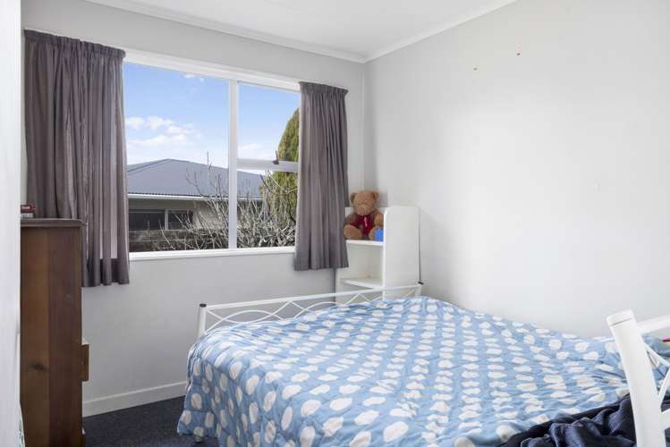 6 Yates Street Otaki Beach_7