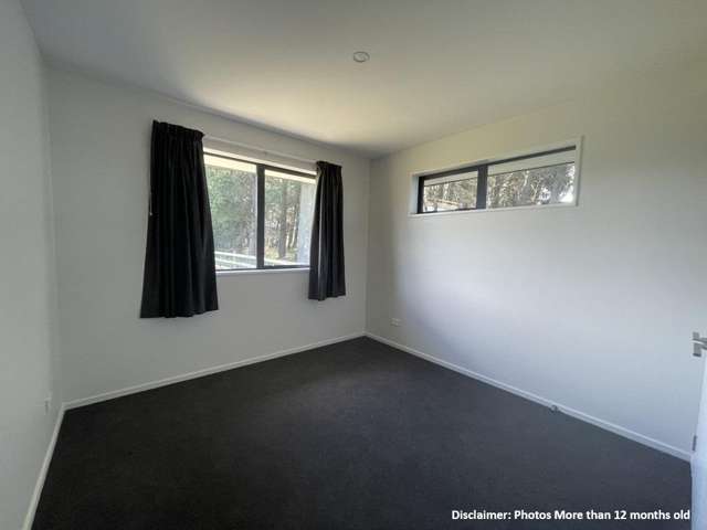 30 Kingfisher Avenue Amberley_4