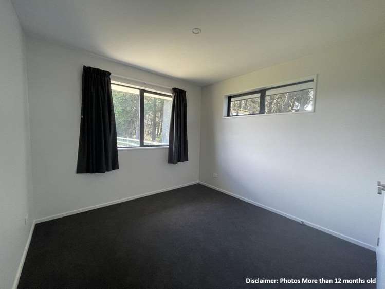 30 Kingfisher Avenue Amberley_4