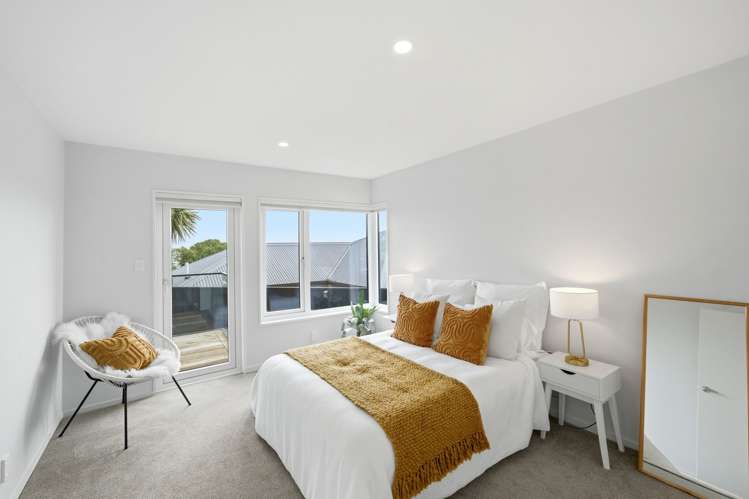 5B Madeley Road Mount Pleasant_12