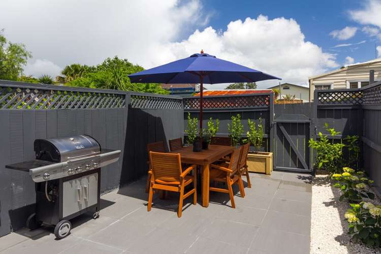 12/22 Spring Street Onehunga_12