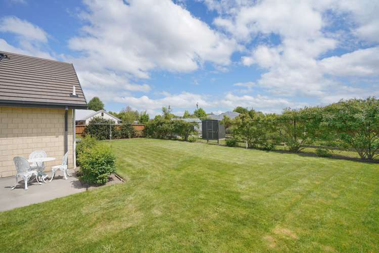 34 Rotherham Drive West Melton_20