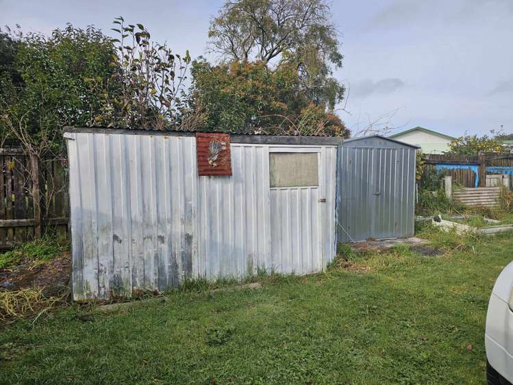 9a Heke Street Kaikohe_18