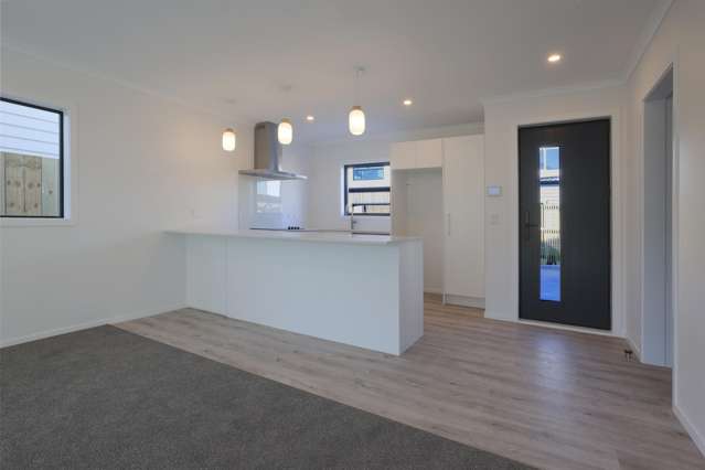 745-747 Fergusson Drive Elderslea_4