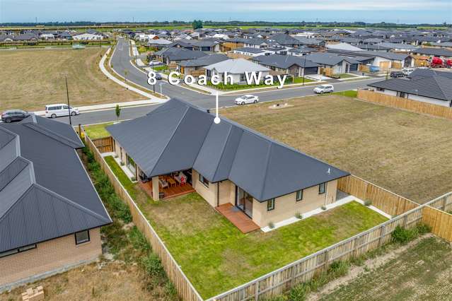 8 Coach Way Rolleston_2