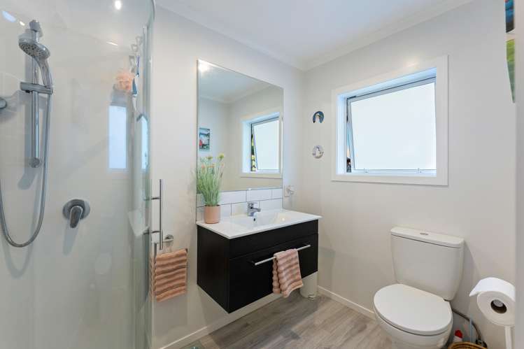 7 Te Wiremu Lane Otaki_5