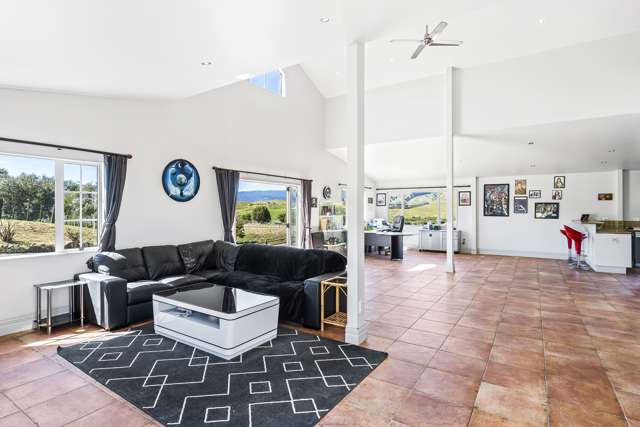 125 Derham Road Te Horo_4