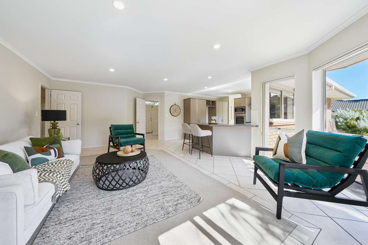 20 Glen Bay Close_1