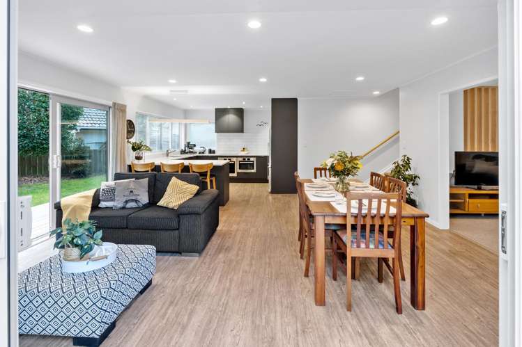 12 Camwell Close_4