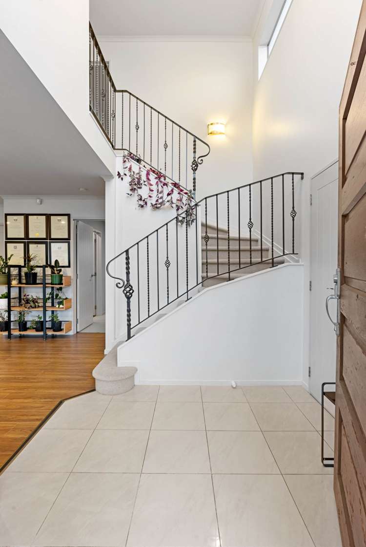 2 Mandival Avenue Flat Bush_16