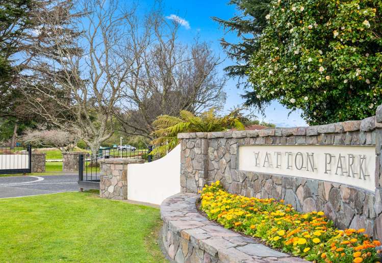 532B Fraser Street Tauranga South_16