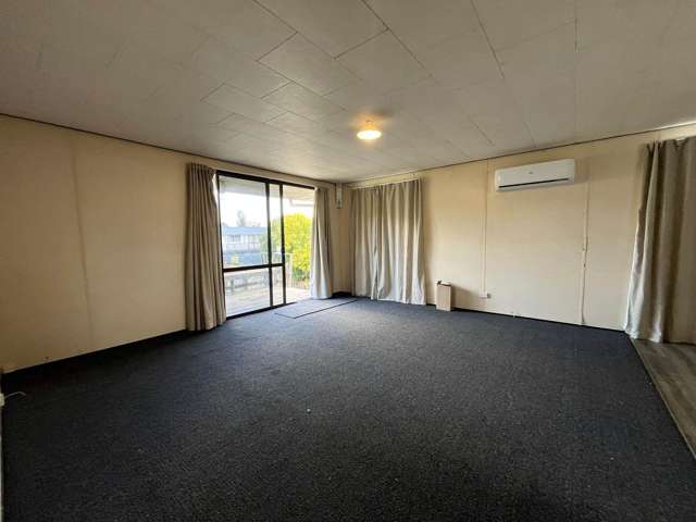 30 Heathdale Crescent Papakura_2