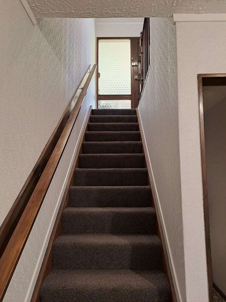 67a Thurleigh Grove Karori_7