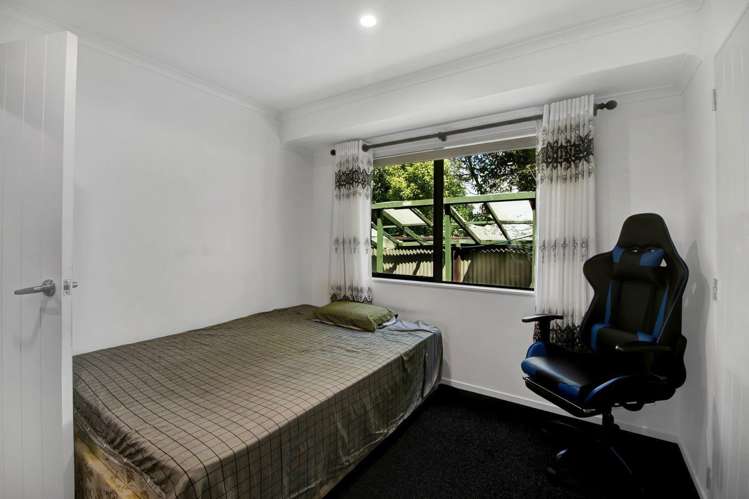 196A Ngamotu Road Spotswood_16