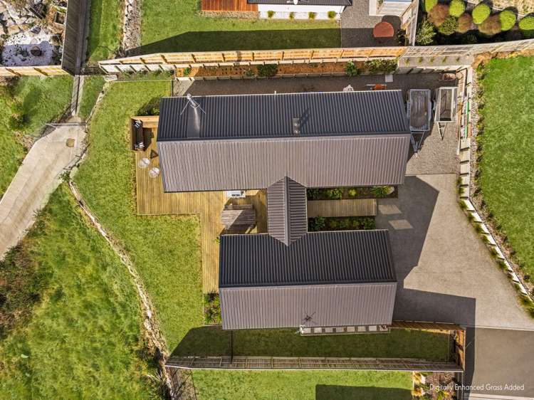 62 Katania Heights Brightwater_19