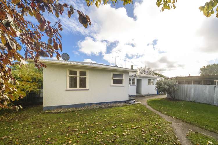 36a Paisley Street Awapuni_15