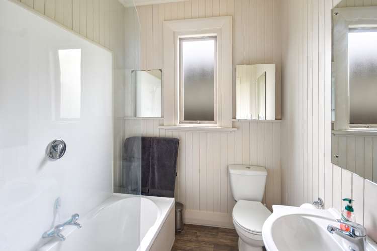 61 Cranley Street Saint Kilda_13