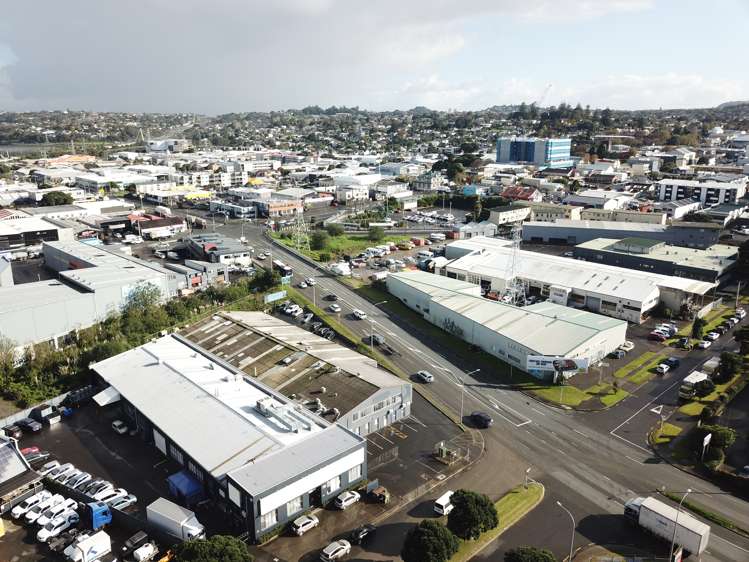 30 Galway Street Onehunga_6