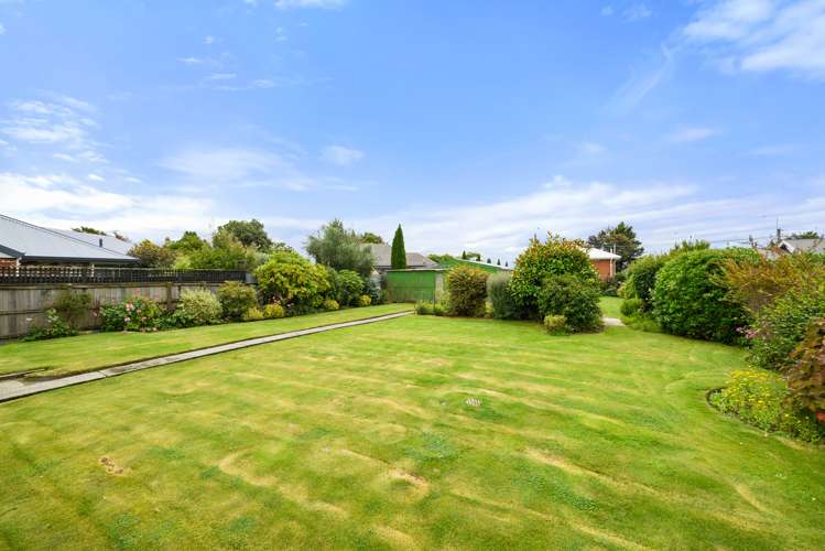 27 Swift Street Belfast_15