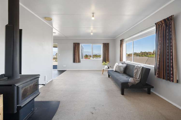 48 Fraser Drive Feilding_5