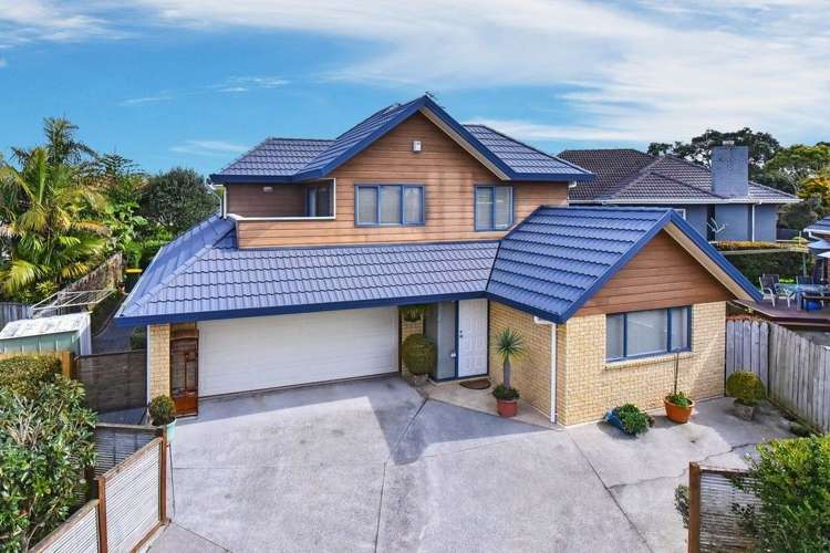 21 Nelson Street Howick_0