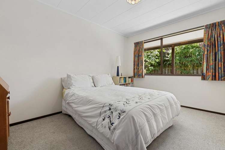 4 Kidson Lane Wanaka_16