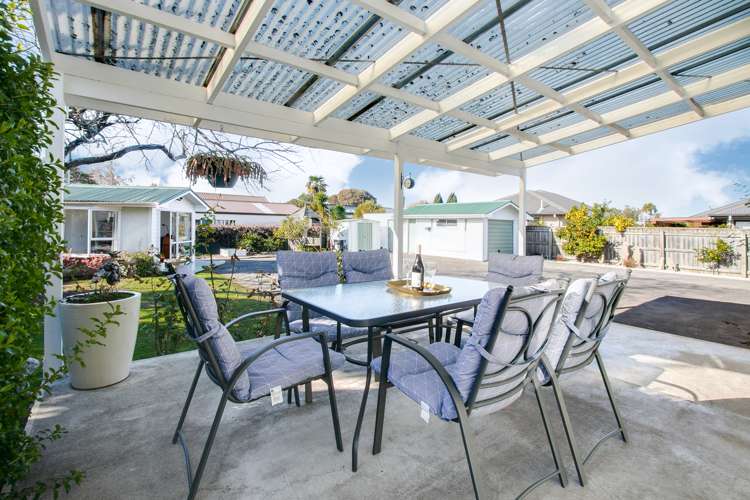 805 Duke Street Mahora_15