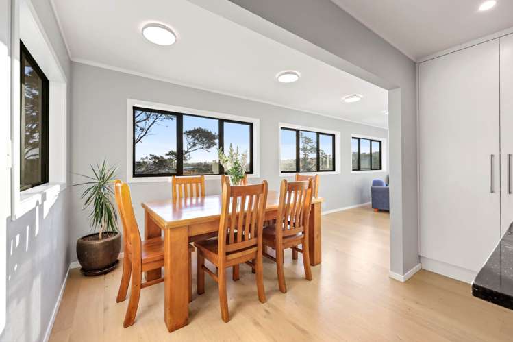 81 Pemberton Avenue Bayview_12