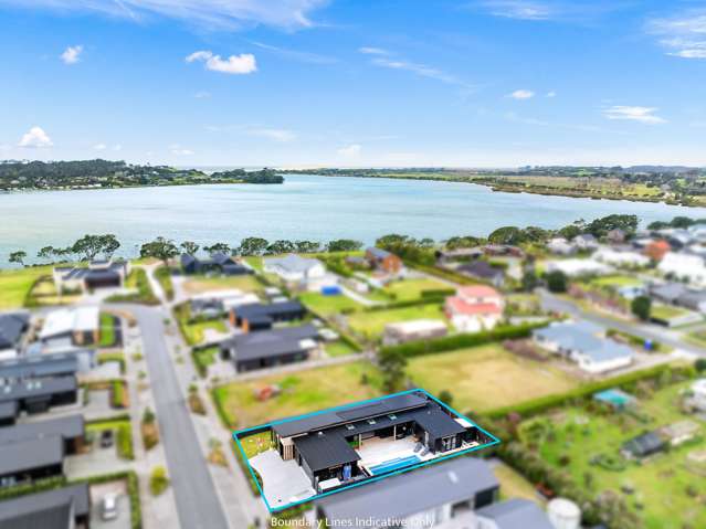 23 William Gilbert Drive Mangawhai_2