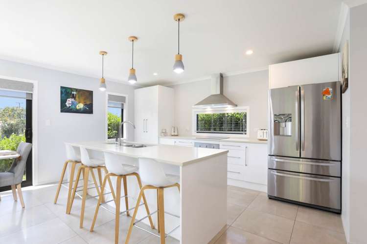 24a Tasman Drive Opaheke_28