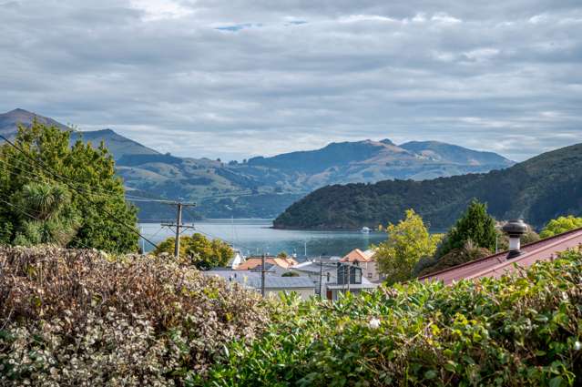 21 Selwyn Avenue Akaroa_1