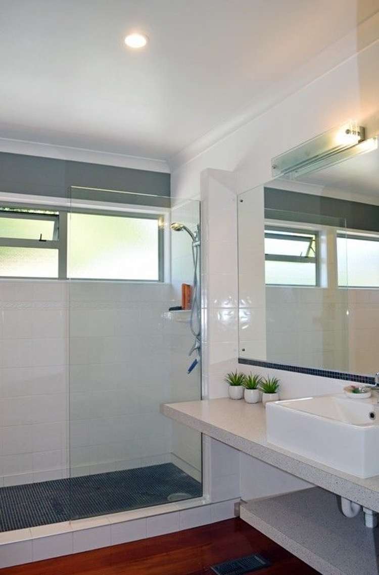 2/22 Ngauruhoe Street Hilltop_15