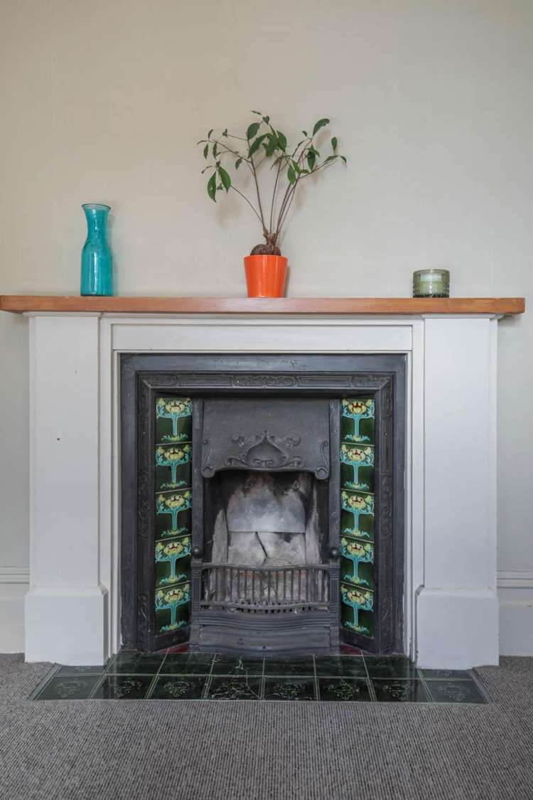 48 Beaver Road Blenheim_11