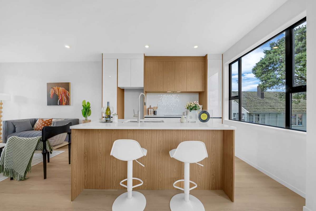 Lot 1/50 Farringdon Street_1