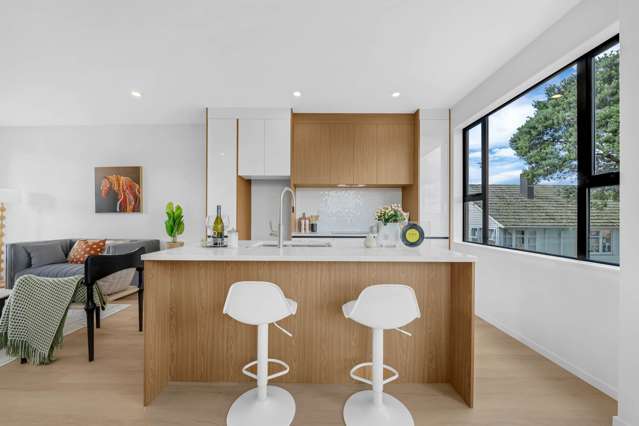 Lot 4/50 Farringdon Street Glen Innes_4