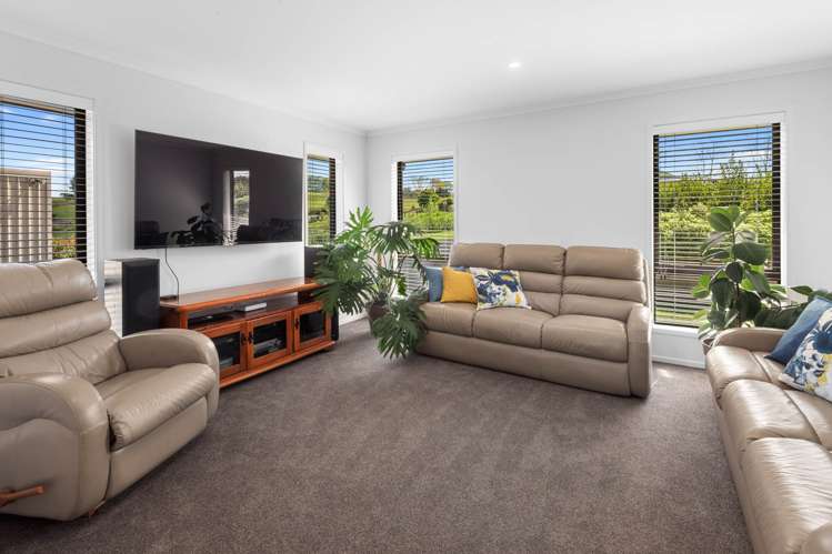 82 Lovell Road Ruatangata_1