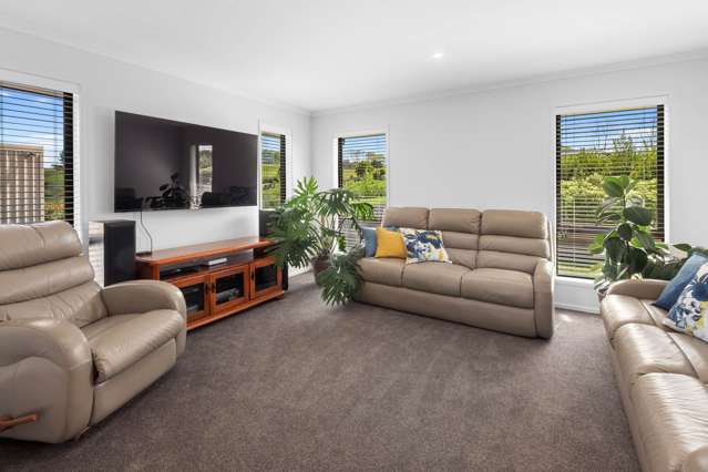 82 Lovell Road Ruatangata_1