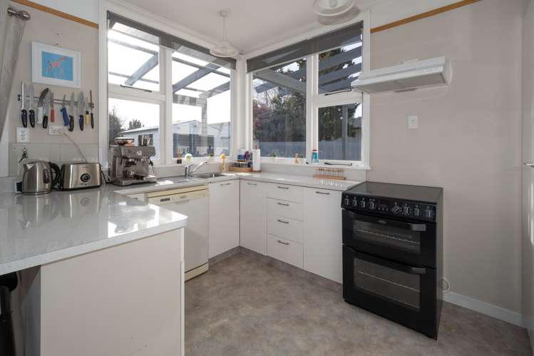 9 Rapley Street Hampstead_19