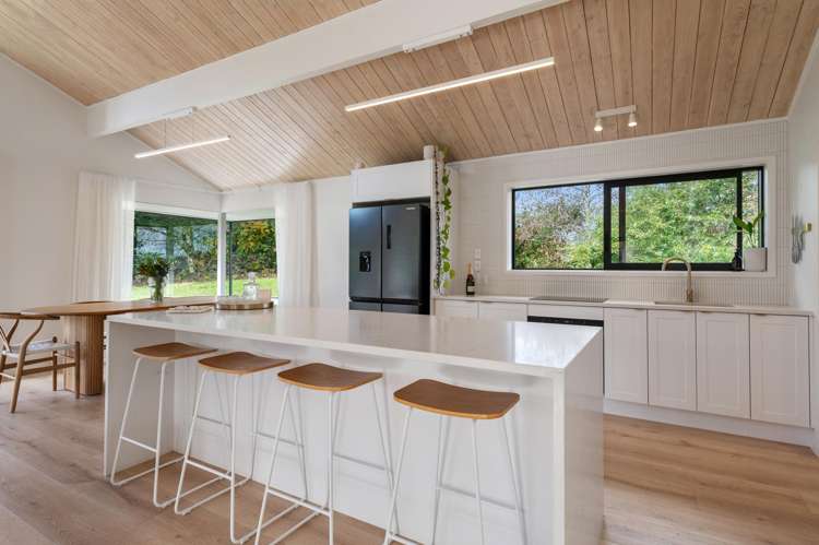 45 Brunswick Drive Tikitere_12