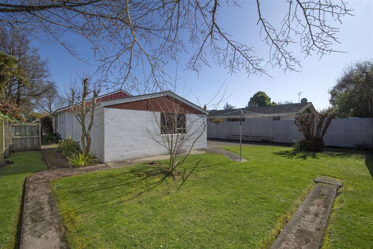 58 Ivory Street Rangiora_11