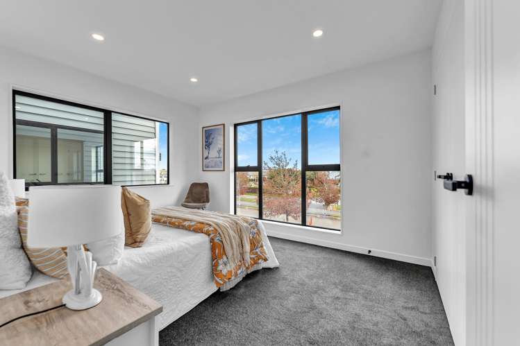 149 Bremner Road Drury_20